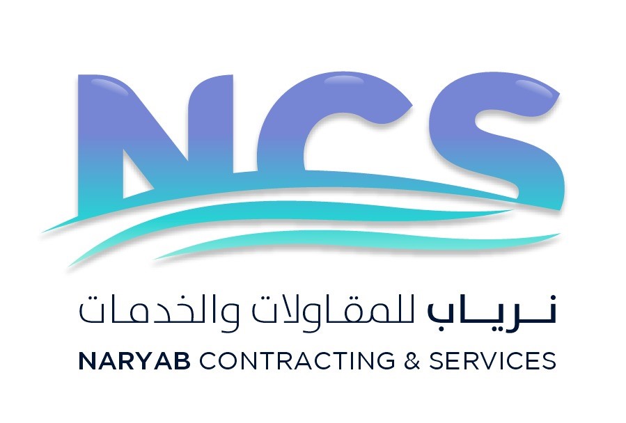 Naryab Contracting and Services